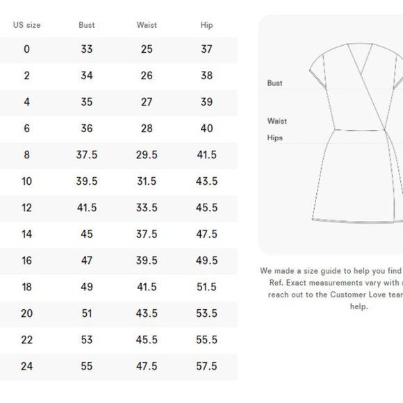 Reformation Lassie Dress in Sangre - Picture 9 of 9